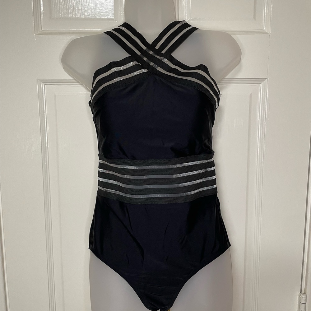 Swimsuit